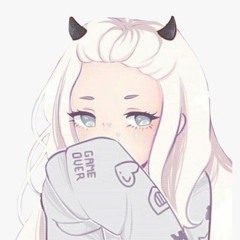 Adalia-chu