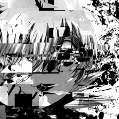 rip_sakura