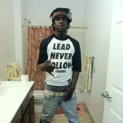 hardmarco_d
