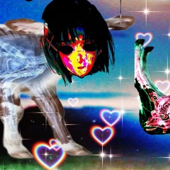 ꧁宋kho'M⁴. Bitch:p