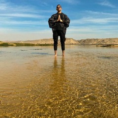 Abdelrahman Yasser