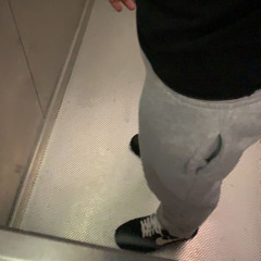 N🥷🏽