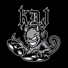 K.D.J.