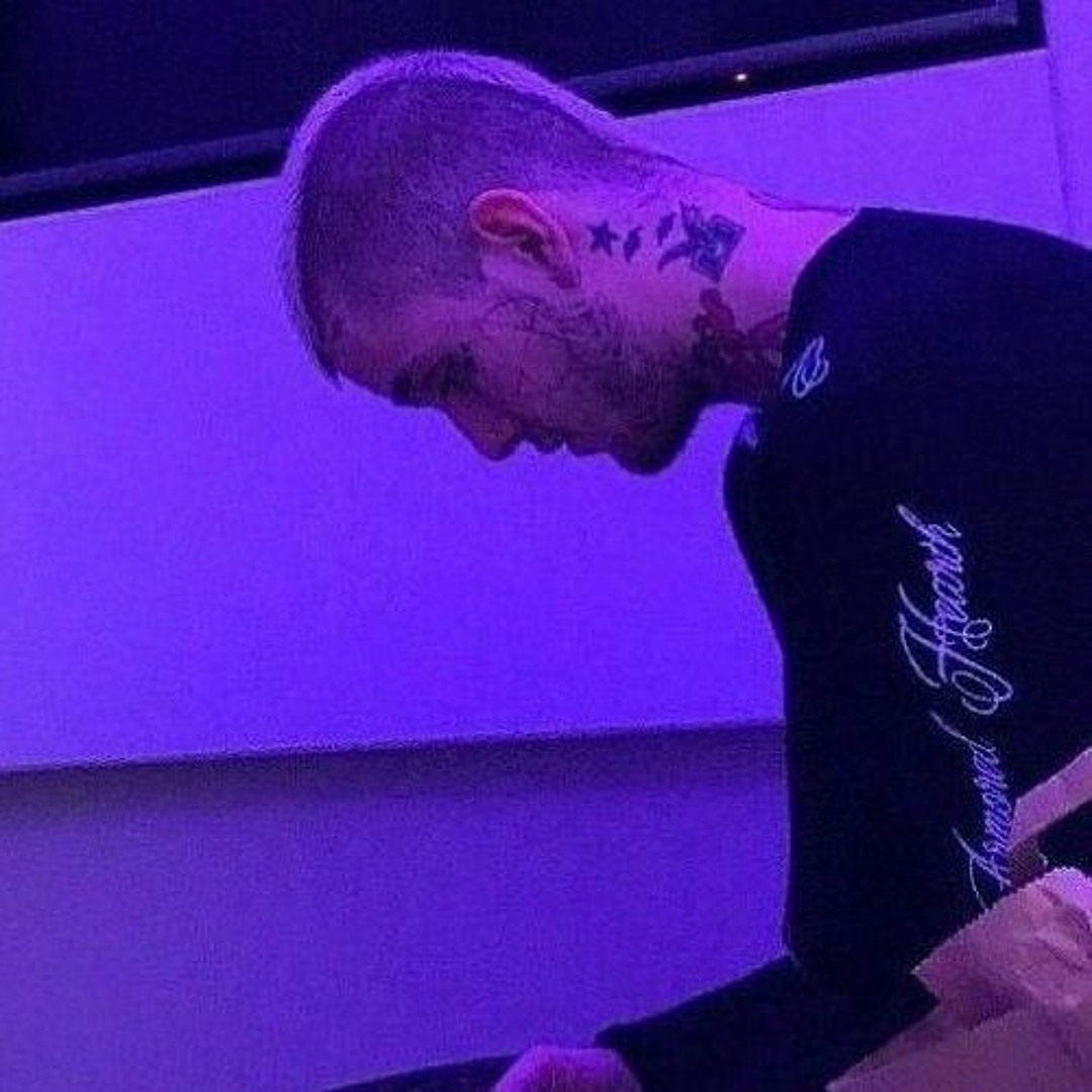 Stream wrath music | Listen to songs, albums, playlists for free