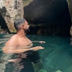 Leonardo victor