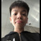 anh tên NN