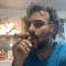 User 621651220