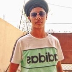 Jaspreet Singh Jassa
