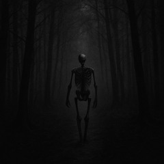 xspfiyo