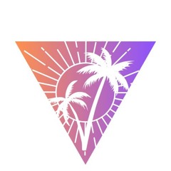 VeranoCaliente