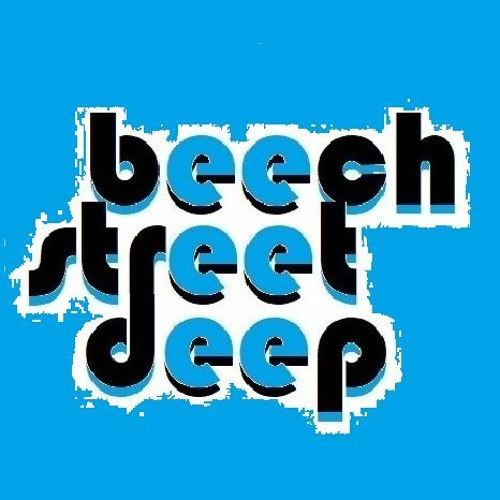 Beech Street Deep’s avatar
