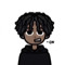 sh3luvs._serius