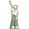 youngdj