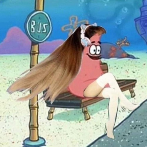 Supernova edit audio+++++7_7_2019+++++16