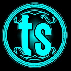 TONY SPEKTR