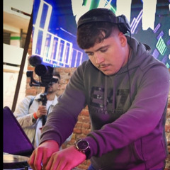 chunk.dnb