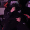 LIL_SW1TCHA