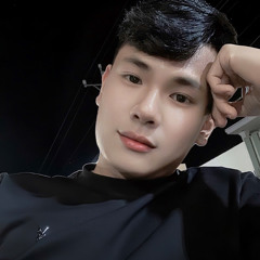 Nhật Chiến
