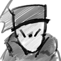 HangN4il