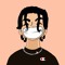 prxjectmike