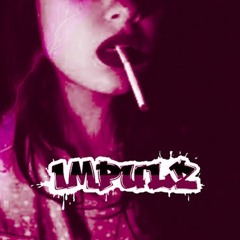 IMPULZ
