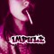 IMPULZ