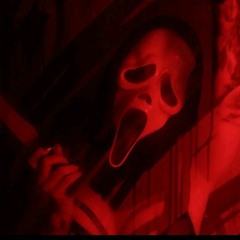 Youngzoe6k🇭🇹🧟⚰️🪦💯