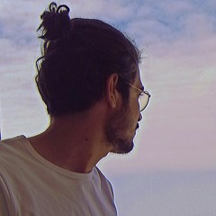 rasool Mc