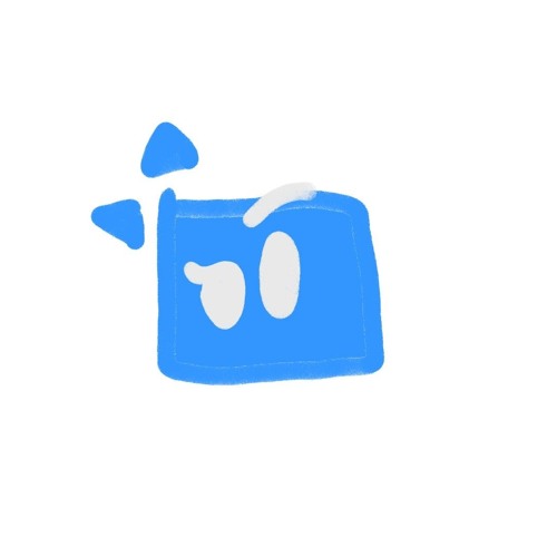 IceSpikes’s avatar