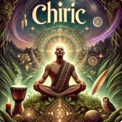 Chiric