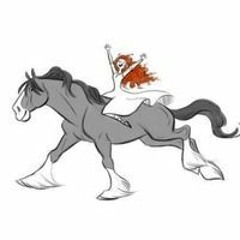 Szakonyi-Nagy Ágnes