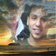 Aiman Rashwan