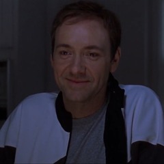 n o s t a l g i c  f e e l i n g