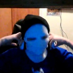 Da Jakey