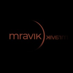 mravik