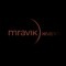 mravik