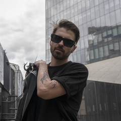 Burak Gürer