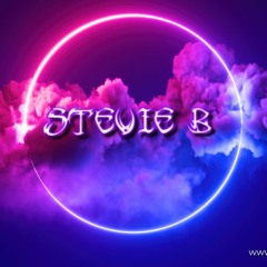 Steven Bunn Dj Stevie B