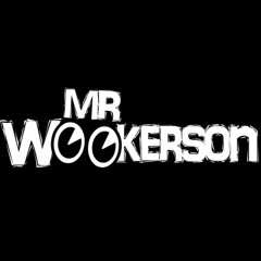MrWookerson