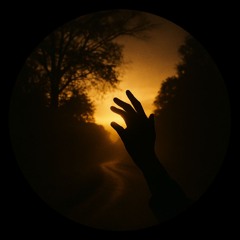 Aureus_DJ