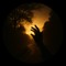 Aureus_DJ