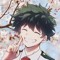 Deku
