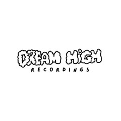 Dream High Recordings