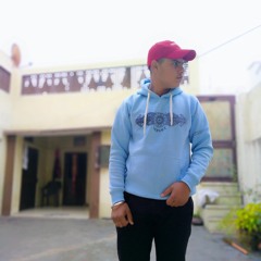 CHATHA 09🧿🧿