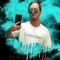 Kyle Abbott