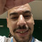 User 299518776