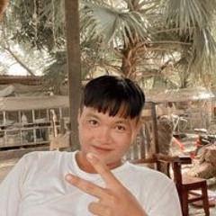 Văn Vinh