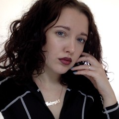 racheleliza