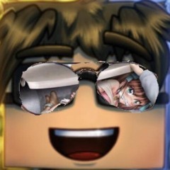 SkyDoesTaxFraud