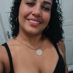 Pamela Oliveira